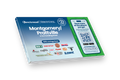 2027 Montgomery / Prattville & Surrounding Areas SaveAround® Coupon Book