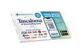 2025 Tuscaloosa & Surrounding Areas SaveAround® Coupon Book