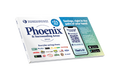 2025 Phoenix & Surrounding Areas SaveAround® Coupon Book