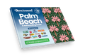 2027 Palm Beach & Surrounding Areas SaveAround® Coupon Book