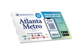 2025 Atlanta Metro SaveAround® Coupon Book