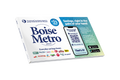 2025 Boise Metro SaveAround® Coupon Book