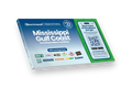 2027 Mississippi Gulf Coast SaveAround® Coupon Book