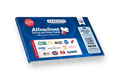 2027 Greater Charlotte & Surrounding Attractions Coupon Book