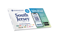 2025 South Jersey SaveAround® Coupon Book