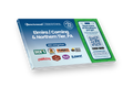 2027 Elmira / Corning & Northern Tier, PA SaveAround® Coupon Book
