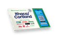 2026 Ithaca / Cortland SaveAround® Coupon Book