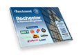 2027 Rochester SaveAround® Coupon Book
