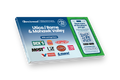 2027 Utica / Rome & Mohawk Valley SaveAround® Coupon Book