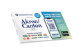 2025 Akron/Canton SaveAround® Coupon Book