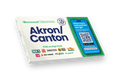 2026 Akron/Canton SaveAround® Coupon Book