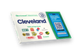 2026 Cleveland SaveAround® Coupon Book