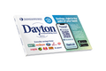 2025 Dayton & Surrounding Areas SaveAround® Coupon Book