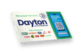 2026 Dayton & Surrounding Areas SaveAround® Coupon Book