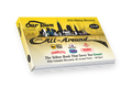 2026 Our Town and All-Around Coupon Book (Cleveland)