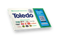 2026 Toledo SaveAround® Coupon Book