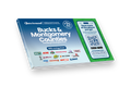2027 Bucks & Montgomery Counties SaveAround® Coupon Book