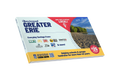 2024 Greater Erie SaveAround® Coupon Book