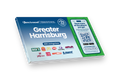 2027 Greater Harrisburg SaveAround® Coupon Book