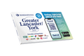 2025 Greater Lancaster / York SaveAround® Coupon Book