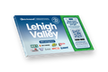 2027 Lehigh Valley SaveAround® Coupon Book