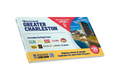 2024 Greater Charleston, WV SaveAround® Coupon Book
