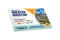 2023 Greater Houston SaveAround® Coupon Book